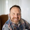 Dr. Parker Donner