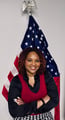 Dr. Arlesia Malone