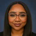 Shavaughn Gordon Meyer