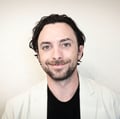 Vincent Ekstrom