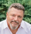 Douglas Gragson