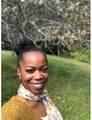 Erin Jackson