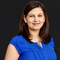 Dr. Ileana Lane