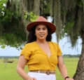 Michelle Bundrum
