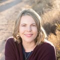 Kristy Schutt