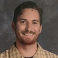 Jason Porter