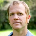 Richard Chapman