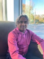 Dayanand Shepherd