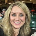 Dr. Brooke Foster