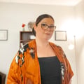 Lisa Lopez Barajas