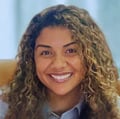 Genesis Otero