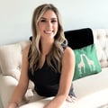 Kelly Clarke