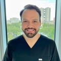 Dr. Miguel De La Mora