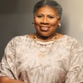 Dr. Cheryl Samuels Campbell