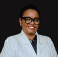 Dr. Ogechi Ekeke