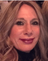 Kristi OHair