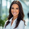 Meredith Childress