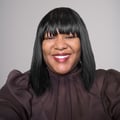 Alethea Rudolph