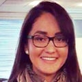 Olga Moreno
