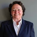 Mary Clark