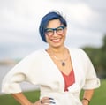 Yariela Sequeira