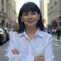 Naomi Madell-Hernandez