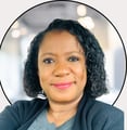 Dina Pierre-Gray