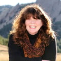 Jennie Weatherley