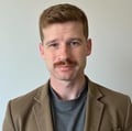 Dan Champoux