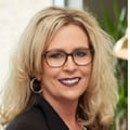 Dr. Dee Dee Brookhart