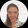 Marjory Ehlers