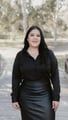 Bibiana Calderon