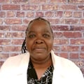 Sarah Ochieng