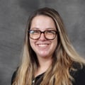 Dr. Erica Lacey
