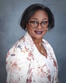 DeeDee Chukuka