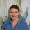 Allison Goodrich