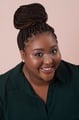 Danyelle Davis