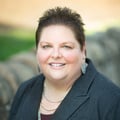 Kimberly Folden