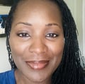 Gina Chester