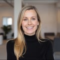 Raina Schult