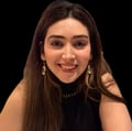Roxana Khadjehnouri