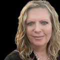 Melissa Thompson