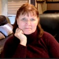Tina Marie Harris