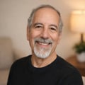 Mitchell Rotenberg