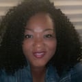 Nadia Hamilton