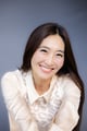 Catherine Lee