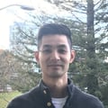 Dong Bui