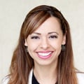 Berenice Rosillo