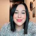 Gladys Pagan Ferrer