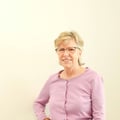 Judy Lowder